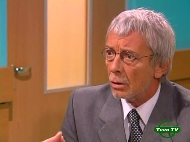 Мятежный дух 161 серия Мятежный дух 161 серия