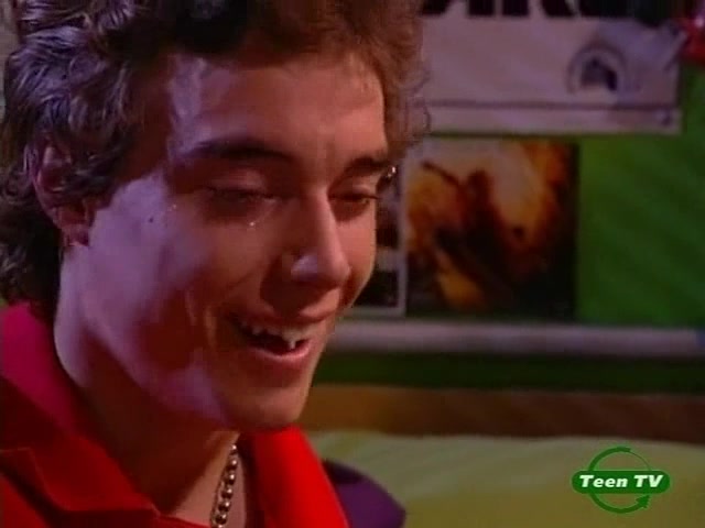 Мятежный дух 166 серия Мятежный дух 166 серия