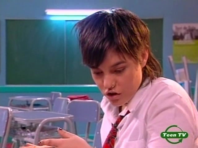 Мятежный дух 168 серия Мятежный дух 168 серия