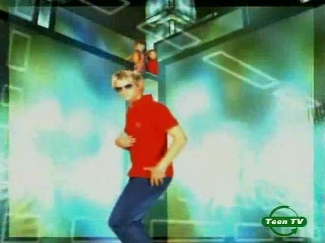 Мятежный дух 17 серия Мятежный дух 17 серия