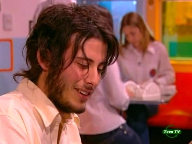 Мятежный дух 177 серия Мятежный дух 177 серия