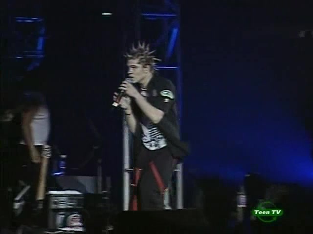 Мятежный дух 178 серия Мятежный дух 178 серия