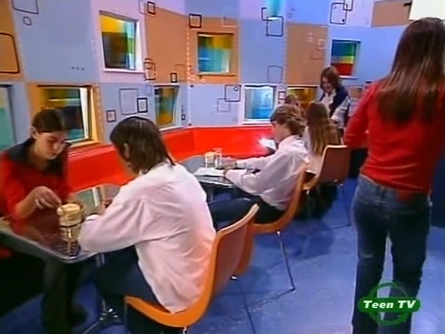 Мятежный дух 21 серия Мятежный дух 21 серия