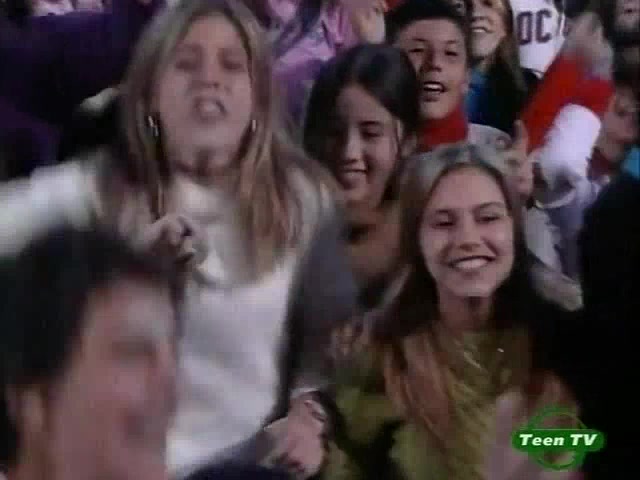 Мятежный дух 44 серия Мятежный дух 44 серия