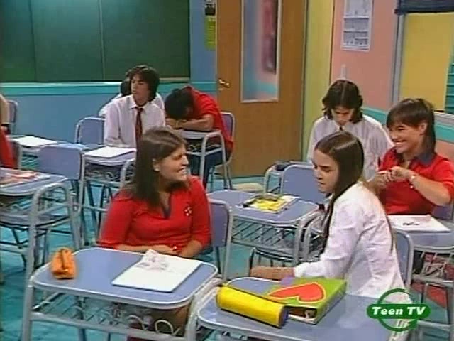 Мятежный дух 5 серия Мятежный дух 5 серия