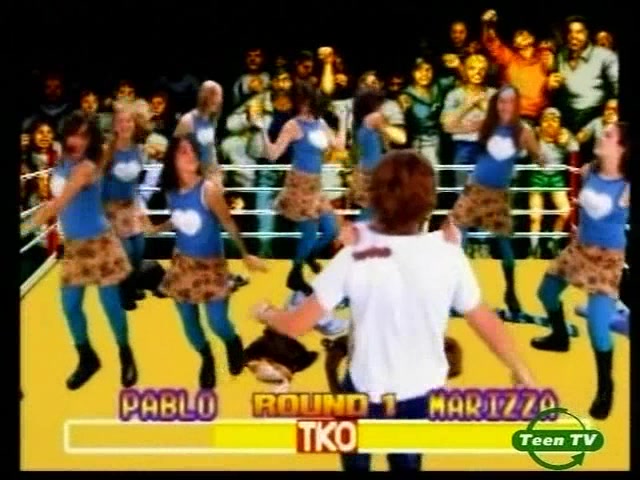 Мятежный дух 51 серия Мятежный дух 51 серия