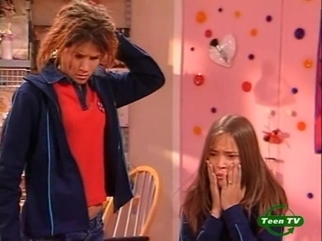 Мятежный дух 78 серия Мятежный дух 78 серия