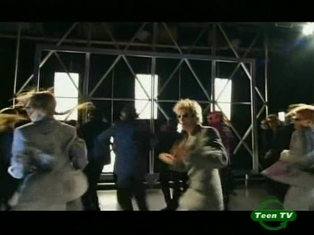 Мятежный дух 79 серия Мятежный дух 79 серия