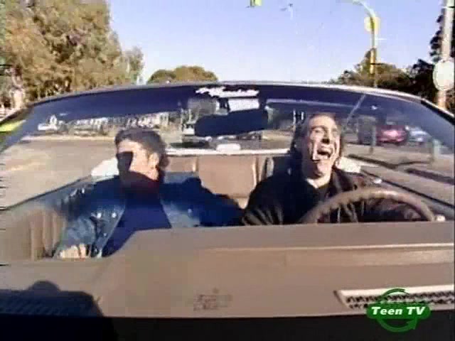 Мятежный дух 82 серия Мятежный дух 82 серия