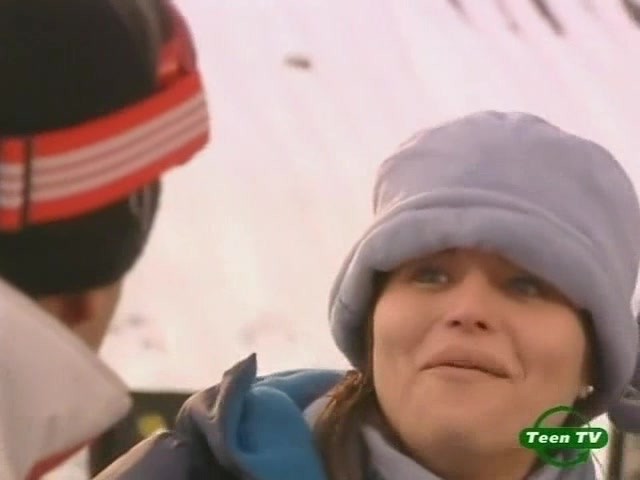 Мятежный дух 88 серия Мятежный дух 88 серия