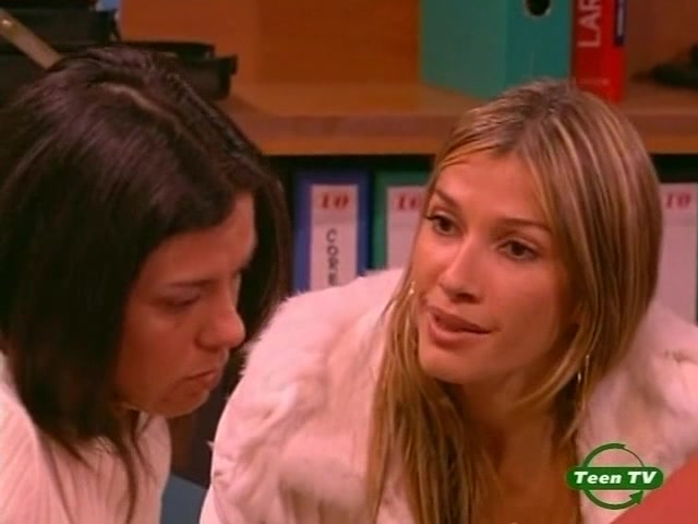 Мятежный дух 94 серия Мятежный дух 94 серия