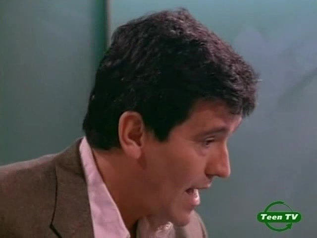 Мятежный дух 95 серия Мятежный дух 95 серия