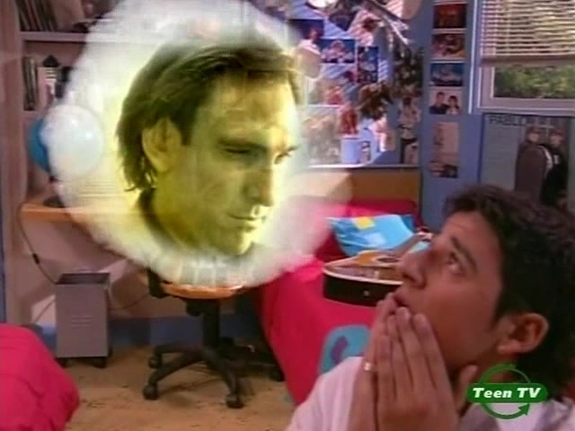 Мятежный дух 96 серия Мятежный дух 96 серия