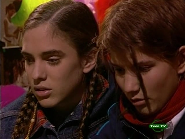 Мятежный дух 98 серия Мятежный дух 98 серия