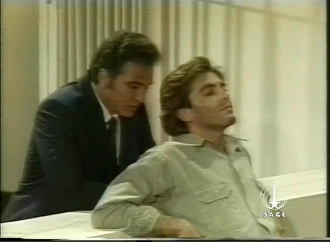 Моя вторая мама 25 серия Моя вторая мама 25 серия