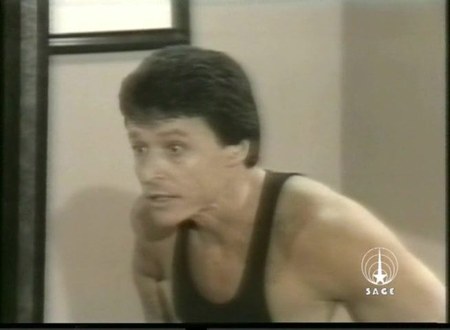 Моя вторая мама 49 серия Моя вторая мама 49 серия