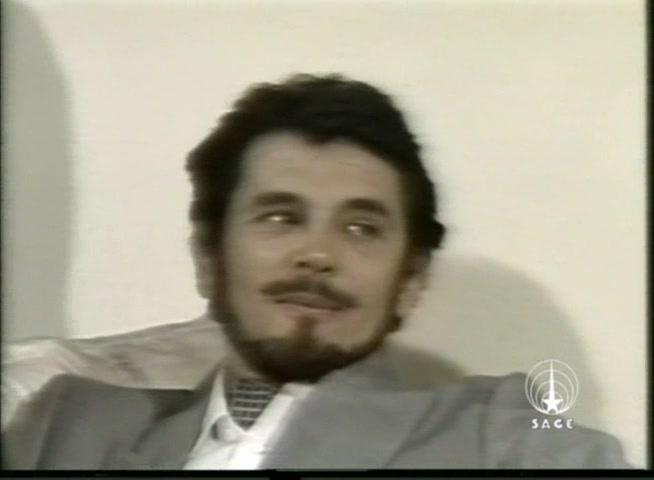 Моя вторая мама 67 серия