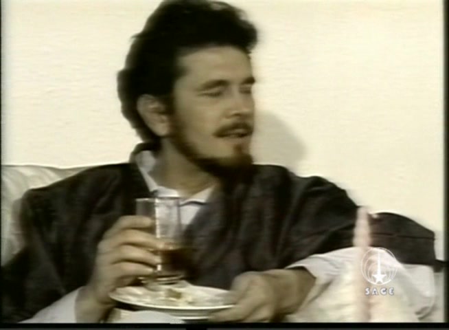 Моя вторая мама 73 серия Моя вторая мама 73 серия