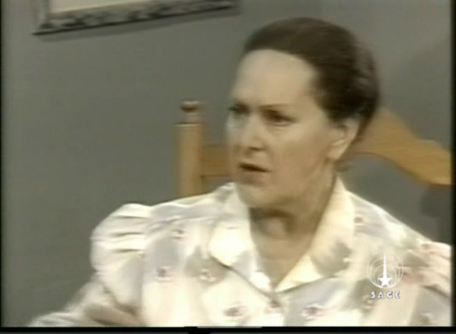 Моя вторая мама 89 серия Моя вторая мама 89 серия