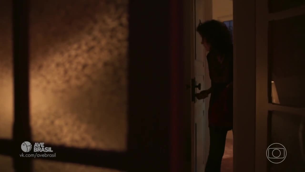 Место под солнцем 43 серия