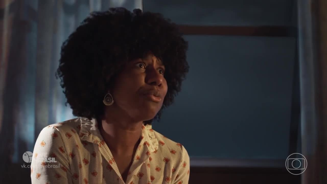 Место под солнцем 44 серия