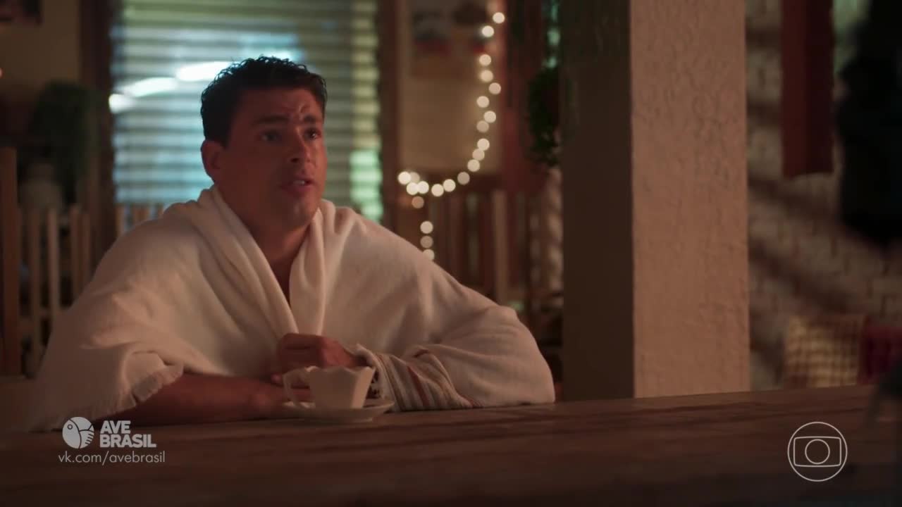 Место под солнцем 45 серия Место под солнцем 45 серия