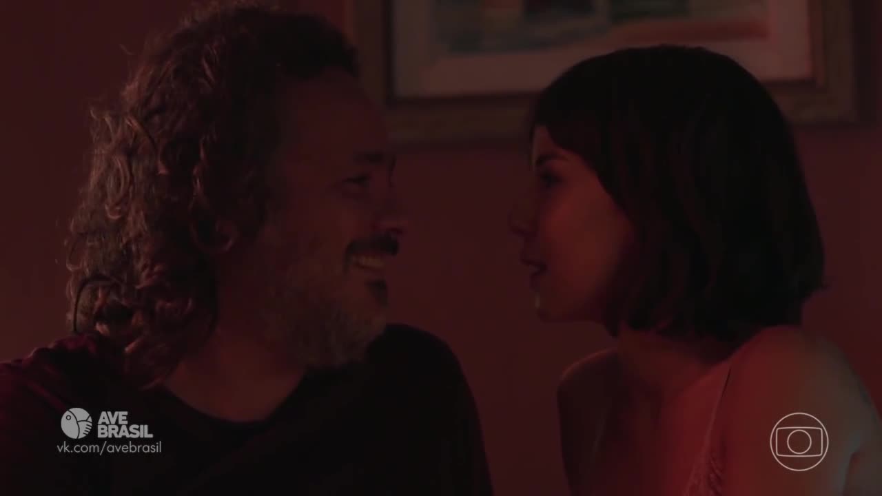 Место под солнцем 50 серия