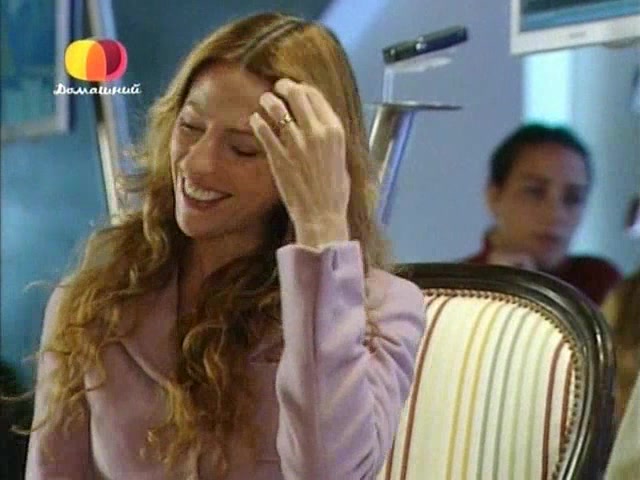 Ты – моя жизнь 101 серия Ты – моя жизнь 101 серия