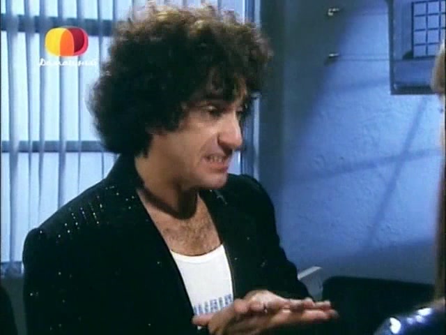 Ты – моя жизнь 109 серия Ты – моя жизнь 109 серия