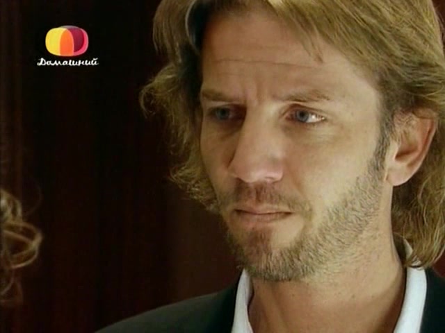 Ты – моя жизнь 119 серия Ты – моя жизнь 119 серия