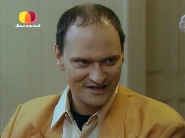 Ты – моя жизнь 128 серия