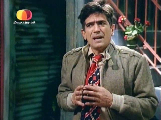 Ты – моя жизнь 139 серия Ты – моя жизнь 139 серия