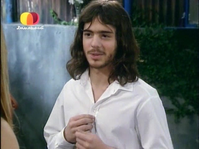 Ты – моя жизнь 145 серия Ты – моя жизнь 145 серия