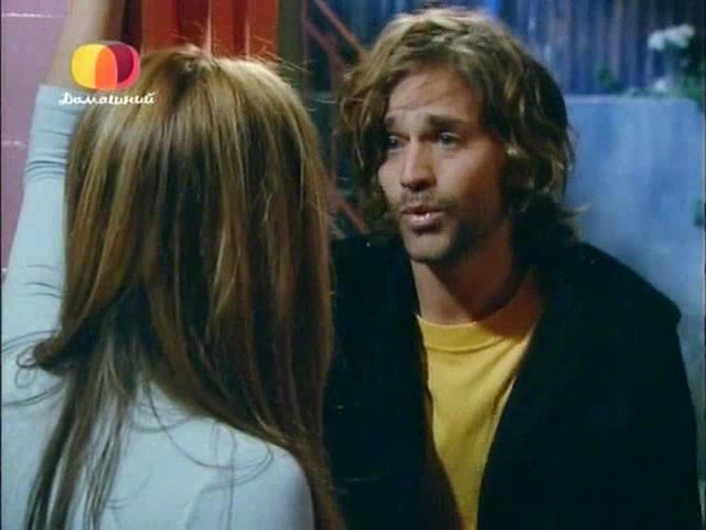 Ты – моя жизнь 147 серия Ты – моя жизнь 147 серия