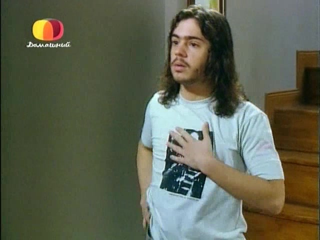 Ты – моя жизнь 160 серия Ты – моя жизнь 160 серия