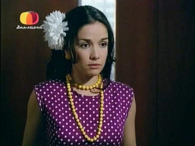 Ты – моя жизнь 163 серия Ты – моя жизнь 163 серия