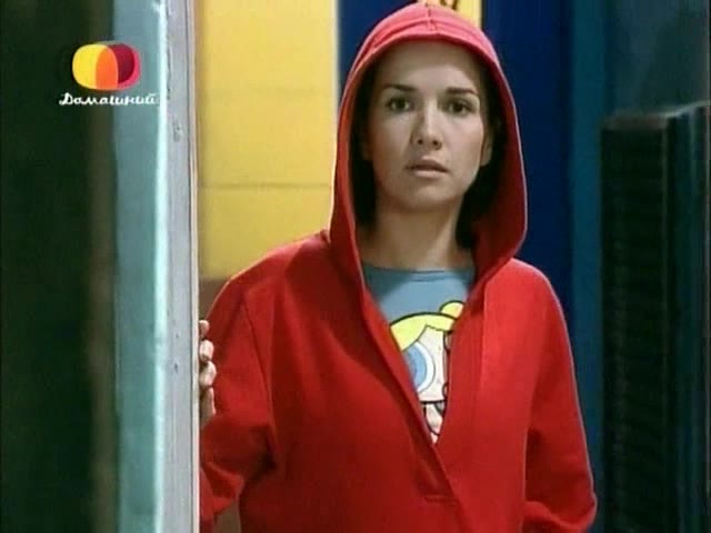 Ты – моя жизнь 168 серия Ты – моя жизнь 168 серия