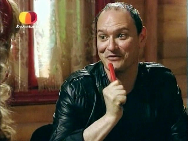 Ты – моя жизнь 169 серия Ты – моя жизнь 169 серия