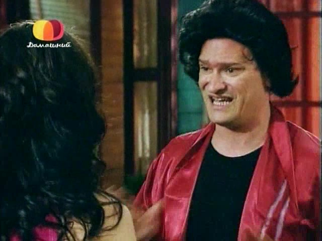 Ты – моя жизнь 170 серия Ты – моя жизнь 170 серия