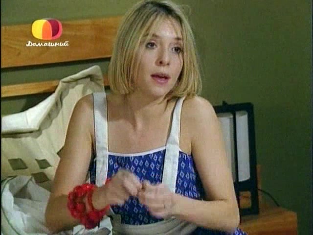 Ты – моя жизнь 176 серия Ты – моя жизнь 176 серия