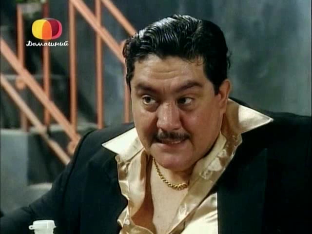 Ты – моя жизнь 18 серия Ты – моя жизнь 18 серия