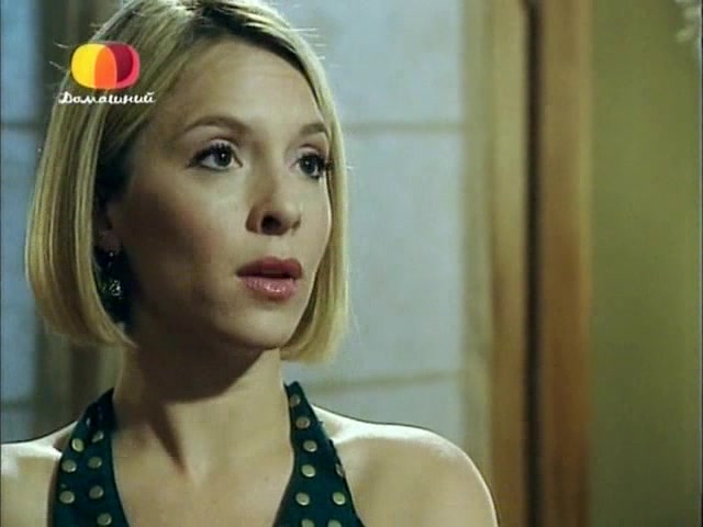 Ты – моя жизнь 184 серия Ты – моя жизнь 184 серия