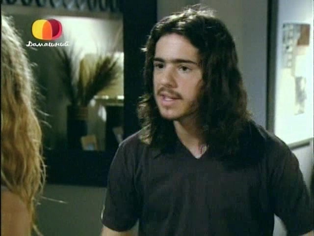 Ты – моя жизнь 185 серия Ты – моя жизнь 185 серия