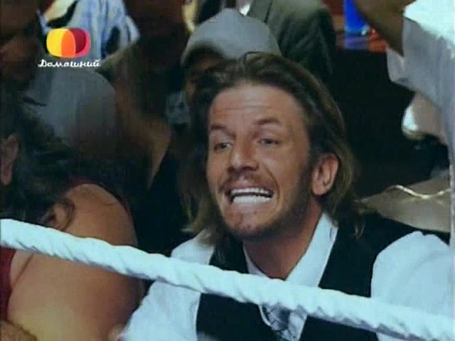 Ты – моя жизнь 188 серия Ты – моя жизнь 188 серия