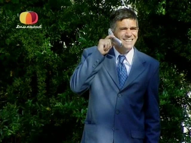 Ты – моя жизнь 19 серия Ты – моя жизнь 19 серия