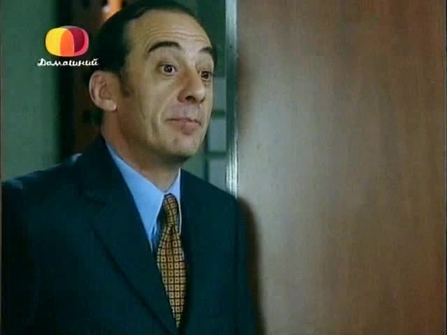 Ты – моя жизнь 191 серия Ты – моя жизнь 191 серия