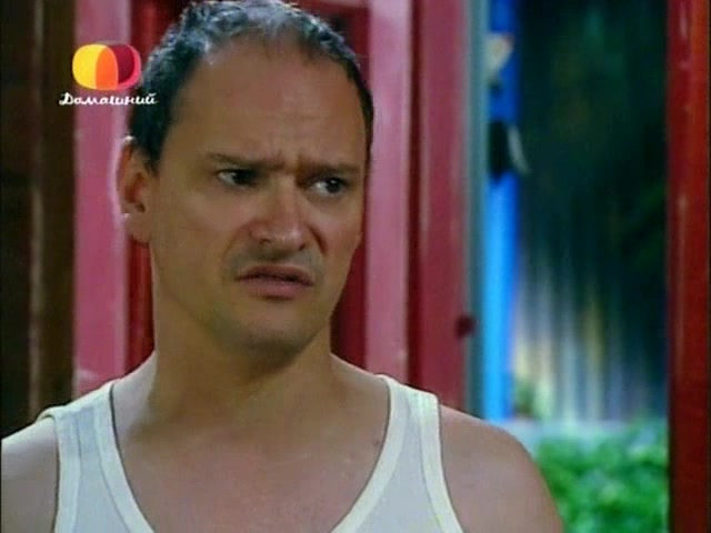 Ты – моя жизнь 196 серия Ты – моя жизнь 196 серия