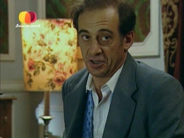 Ты – моя жизнь 203 серия Ты – моя жизнь 203 серия