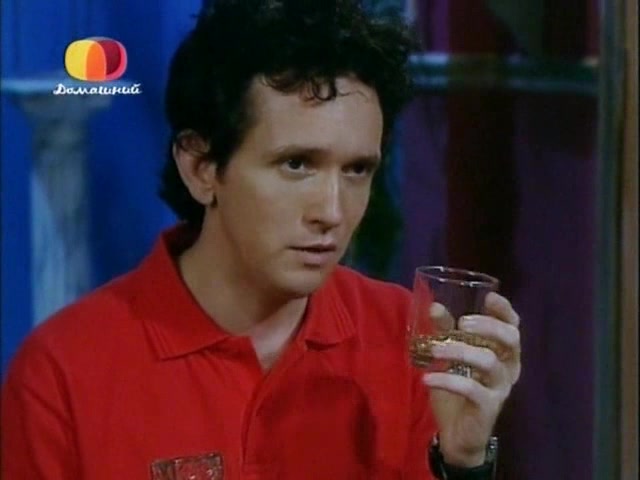 Ты – моя жизнь 211 серия Ты – моя жизнь 211 серия