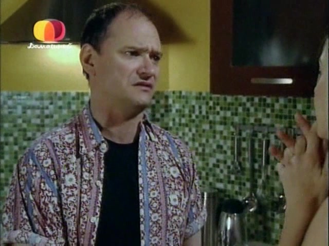 Ты – моя жизнь 212 серия